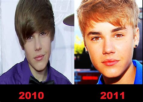 justin bieber divk|where is justin bieber now.